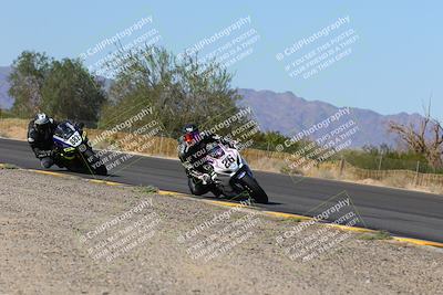 media/Oct-30-2022-CVMA (Sun) [[fb421c3cec]]/Race 12 Supersport Open/